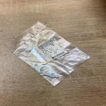 95514406   Turbo turbocharger oiling pipe/hose Opel Meriva A