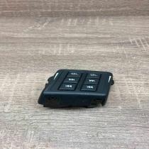 8633112   Steering wheel buttons/switches Volvo XC90