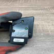 8633112   Steering wheel buttons/switches Volvo XC90