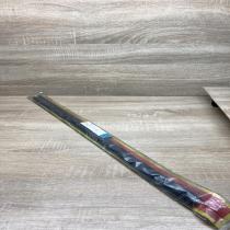 3391014006 0008243326  Windshield/front glass wiper blade Mercedes-Benz S C217