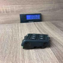 8633112   Steering wheel buttons/switches Volvo XC90