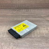 9183233   Center console control module BMW 5 E60 E61
