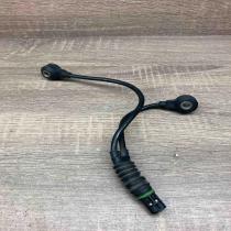 1435485   Detonation knock sensor BMW 3 E46