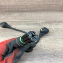 1435485   Detonation knock sensor BMW 3 E46