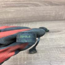 1435485   Detonation knock sensor BMW 3 E46