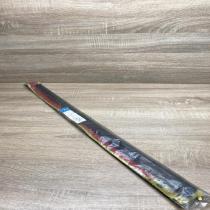 3391014006 0008243326  Windshield/front glass wiper blade Mercedes-Benz S C217