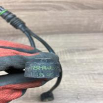 1435485   Detonation knock sensor BMW 3 E46