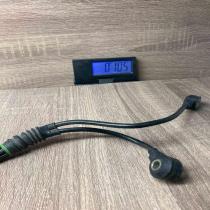 1435485   Detonation knock sensor BMW 3 E46