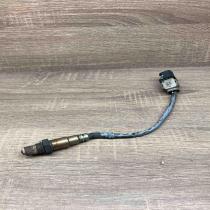 07L906262 0258017153  Lambda probe sensor Audi A8 S8 D3 4E