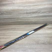 3391014006 0008243326  Windshield/front glass wiper blade Mercedes-Benz S C217