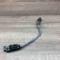 07L906262 0258017153  Lambda probe sensor Audi A8 S8 D3 4E