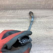 07L906262 0258017153  Lambda probe sensor Audi A8 S8 D3 4E