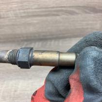 07L906262 0258017153  Lambda probe sensor Audi A8 S8 D3 4E