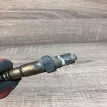 07L906262 0258017153  Lambda probe sensor Audi A8 S8 D3 4E