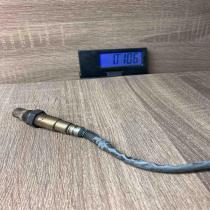 07L906262 0258017153  Lambda probe sensor Audi A8 S8 D3 4E