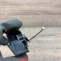 7840617 7197487  Tailgate/trunk/boot lock/catch/latch BMW 3 E90 E91