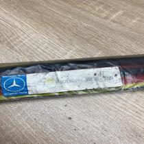 3391014006 0008243326  Windshield/front glass wiper blade Mercedes-Benz S C217