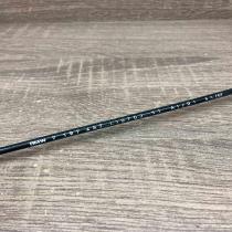 7840617 7197487  Tailgate/trunk/boot lock/catch/latch BMW 3 E90 E91