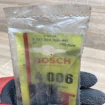3391014006 0008243326  Windshield/front glass wiper blade Mercedes-Benz S C217