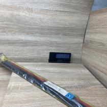 3391014006 0008243326  Windshield/front glass wiper blade Mercedes-Benz S C217