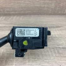 1K0953513A   Indicator stalk Volkswagen PASSAT B6