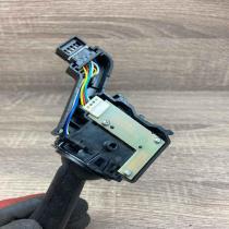 1K0953513A   Indicator stalk Volkswagen PASSAT B6