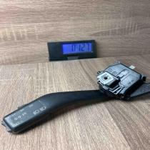 1K0953513A   Indicator stalk Volkswagen PASSAT B6