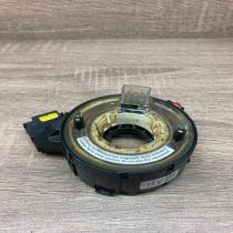 1K0959653   Airbag slip ring squib (SRS ring) Volkswagen Golf V