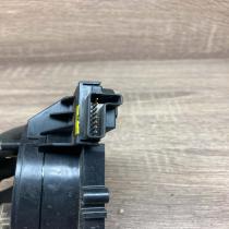 1K0959653   Airbag slip ring squib (SRS ring) Volkswagen Golf V