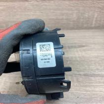 1K0959653   Airbag slip ring squib (SRS ring) Volkswagen Golf V
