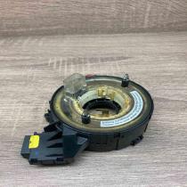 1K0959653   Airbag slip ring squib (SRS ring) Volkswagen Golf V