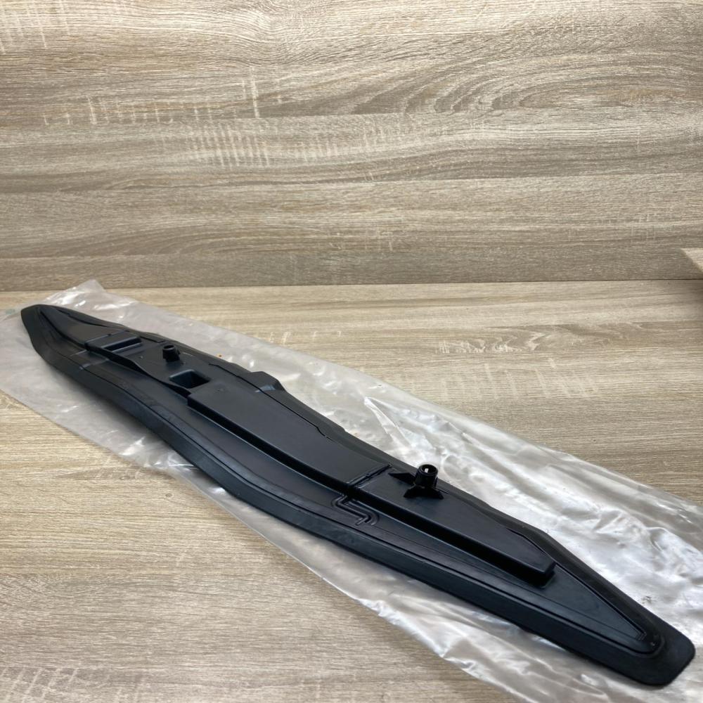 9684100580 7518NS  Other interior part Citroen C3 Picasso