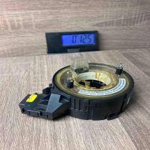 1K0959653   Airbag slip ring squib (SRS ring) Volkswagen Golf V