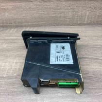 30657804   Phone control unit/module Volvo XC70