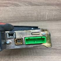 30657804   Phone control unit/module Volvo XC70