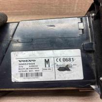 30657804   Phone control unit/module Volvo XC70