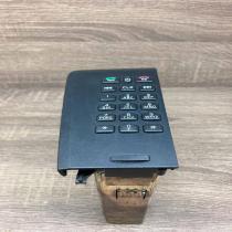 30657804   Phone control unit/module Volvo XC70