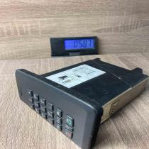 30657804   Phone control unit/module Volvo XC70