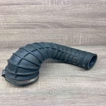 08634143   Air intake duct part Volvo XC90