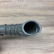 08634143   Air intake duct part Volvo XC90