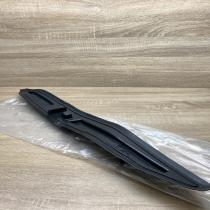 9684100580 7518NS  Other interior part Citroen C3 Picasso