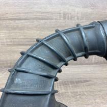 08634143   Air intake duct part Volvo XC90