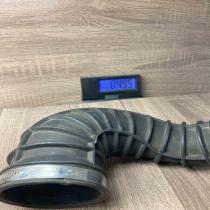 08634143   Air intake duct part Volvo XC90