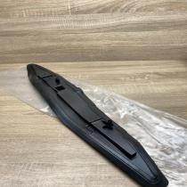 9684100580 7518NS  Other interior part Citroen C3 Picasso