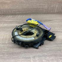 1K0959653 8P0971589F  Airbag slip ring squib (SRS ring) Volkswagen Golf V