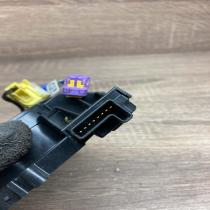1K0959653 8P0971589F  Airbag slip ring squib (SRS ring) Volkswagen Golf V