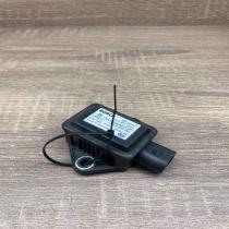8E0907637A 0265005245 Used ESP acceleration yaw rate sensor Audi A8 S8 D3 4E