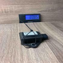 8E0907637A 0265005245 Used ESP acceleration yaw rate sensor Audi A8 S8 D3 4E