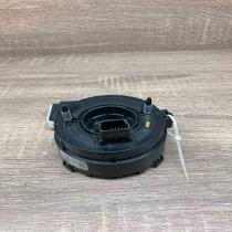 1K0959653C Used  Airbag slip ring squib (SRS ring) Volkswagen Touran I