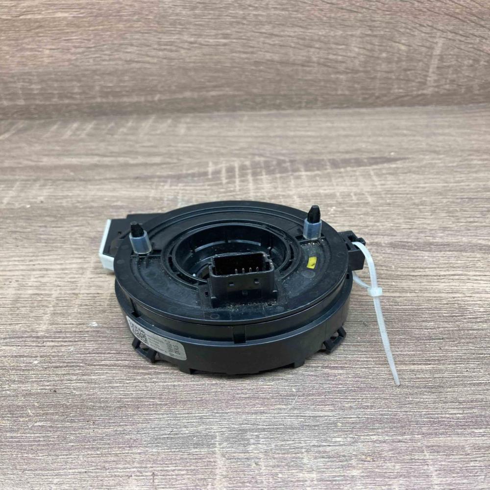1K0959653C Used  Airbag slip ring squib (SRS ring) Volkswagen Touran I